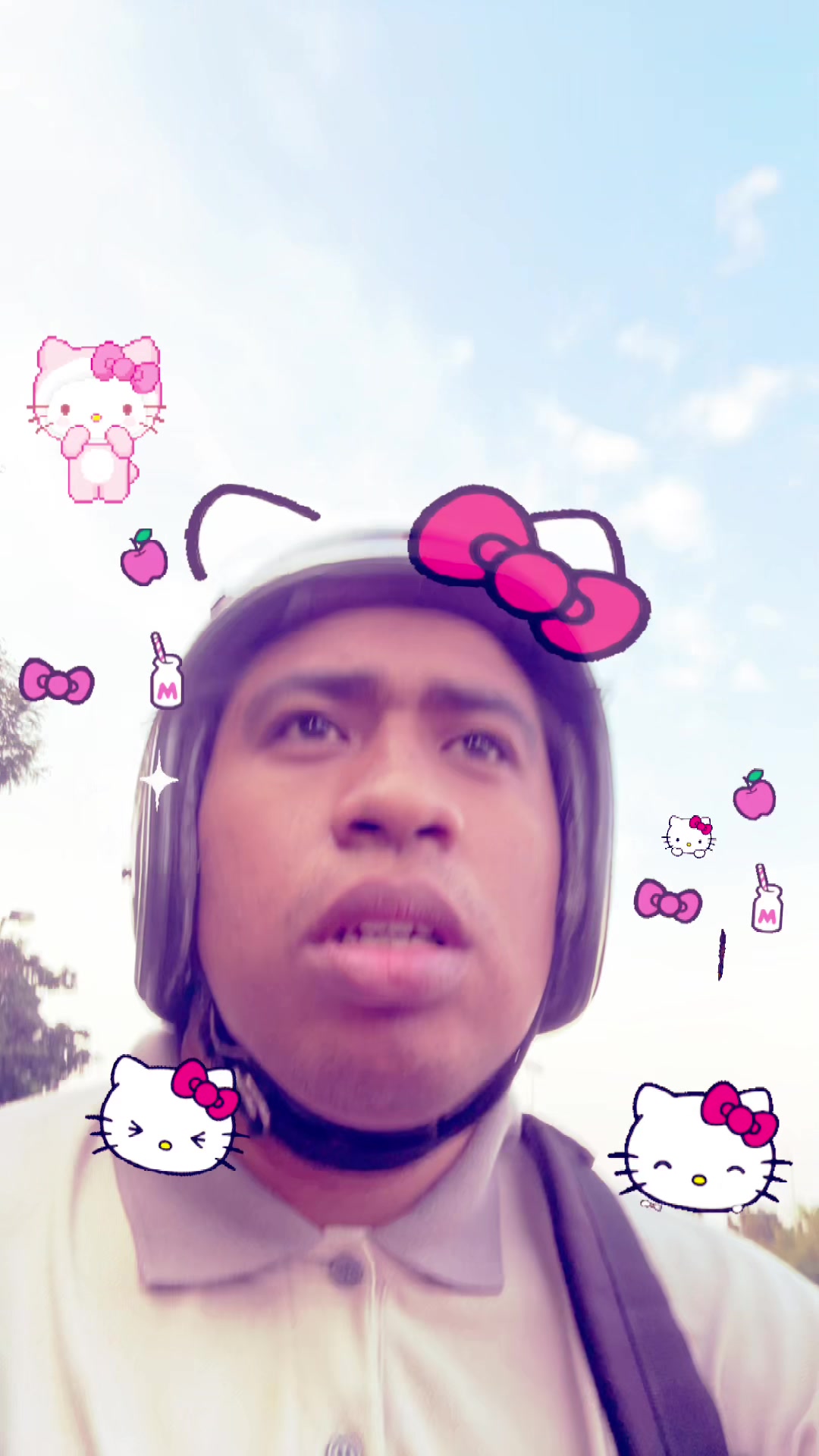 @hisham_segambut786