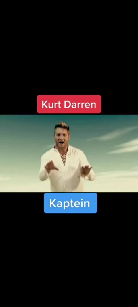 @Afrikaans classics