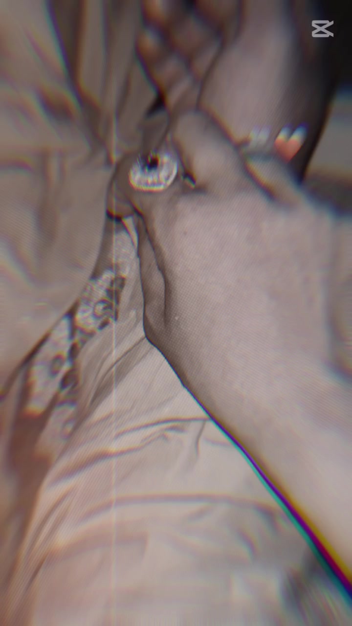 @Mahnoor🦋✨