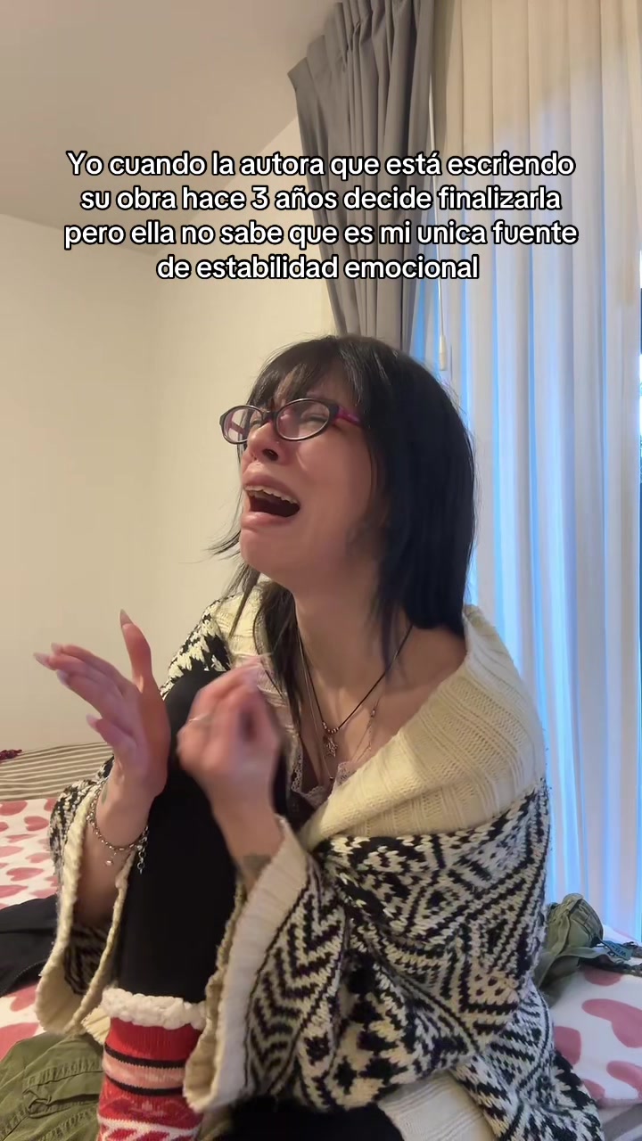 @Juli🔮