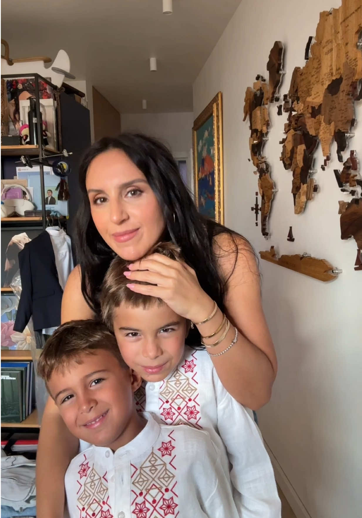@JAMALA