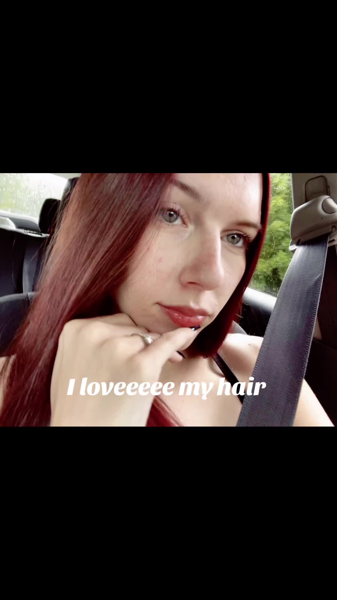 @🤍Sarah