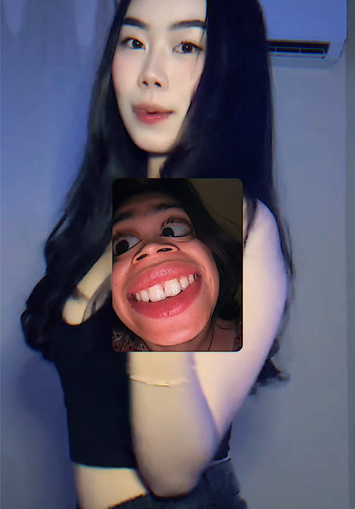 @dayungcumey
