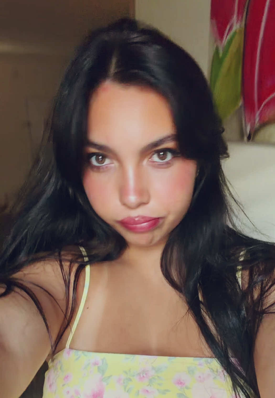 @gwyneth.jensen