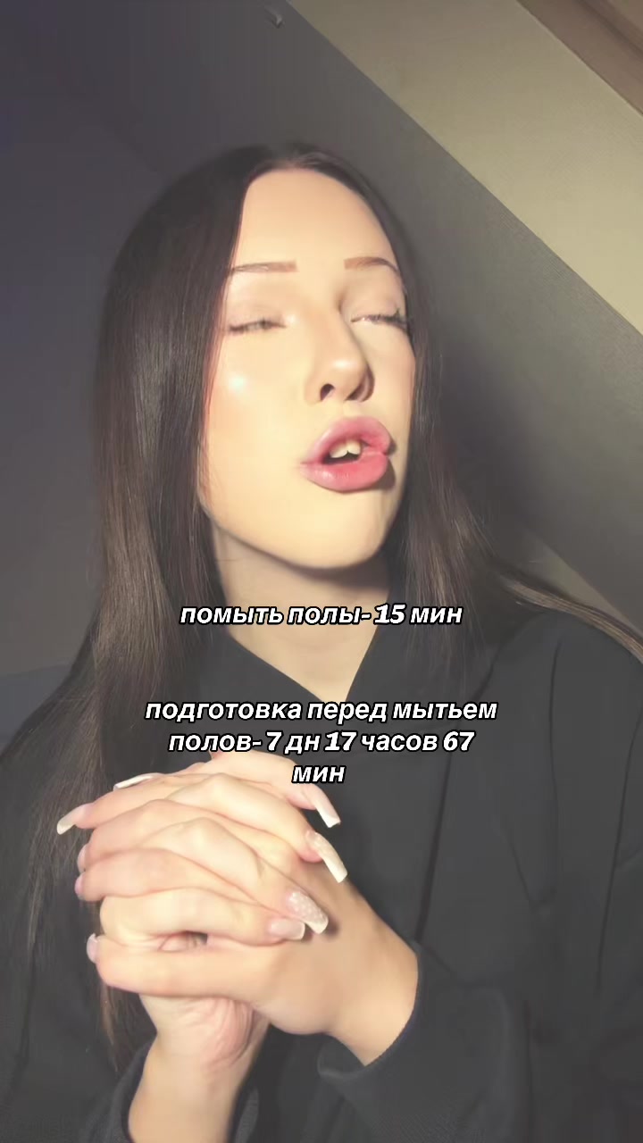 @nassy.kiss🫧🤍