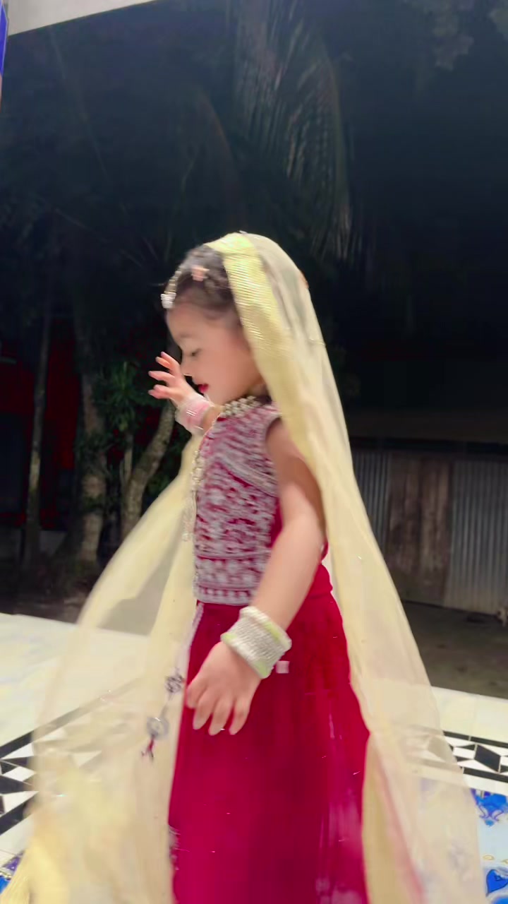 @😍..Aditi Mondal.. 😍