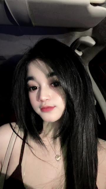 @Emadevia