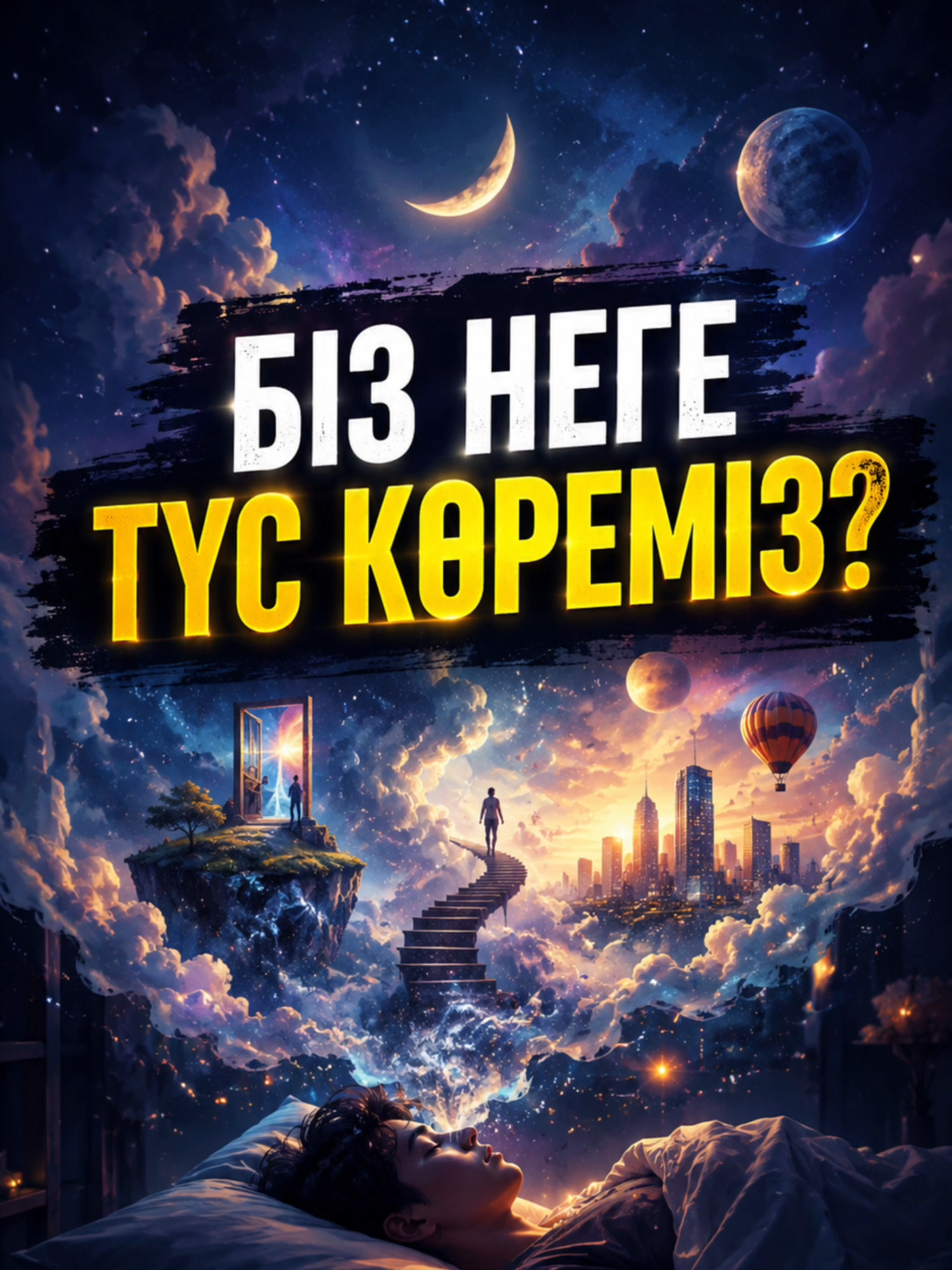 @SciQ