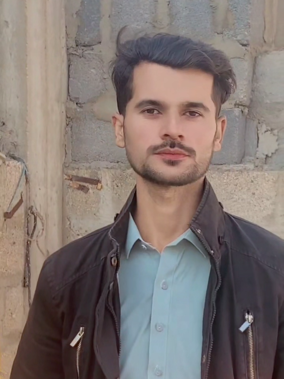 @Sindhi Ghaffar