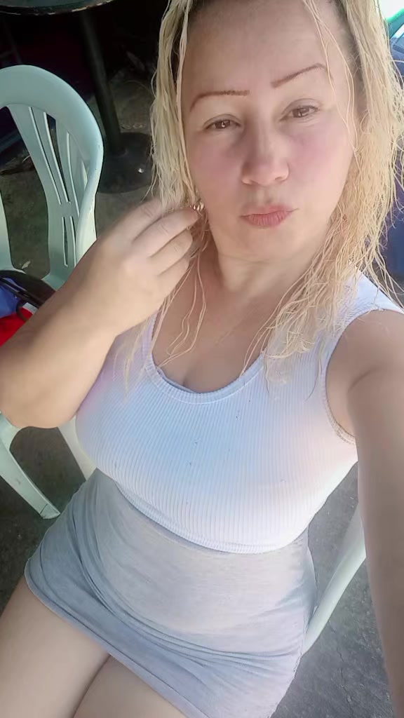@la venezolana 🇻🇪