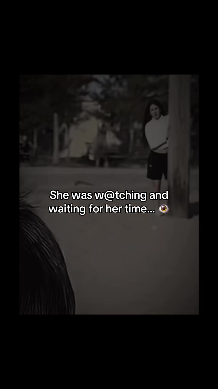 @vsyavrapda