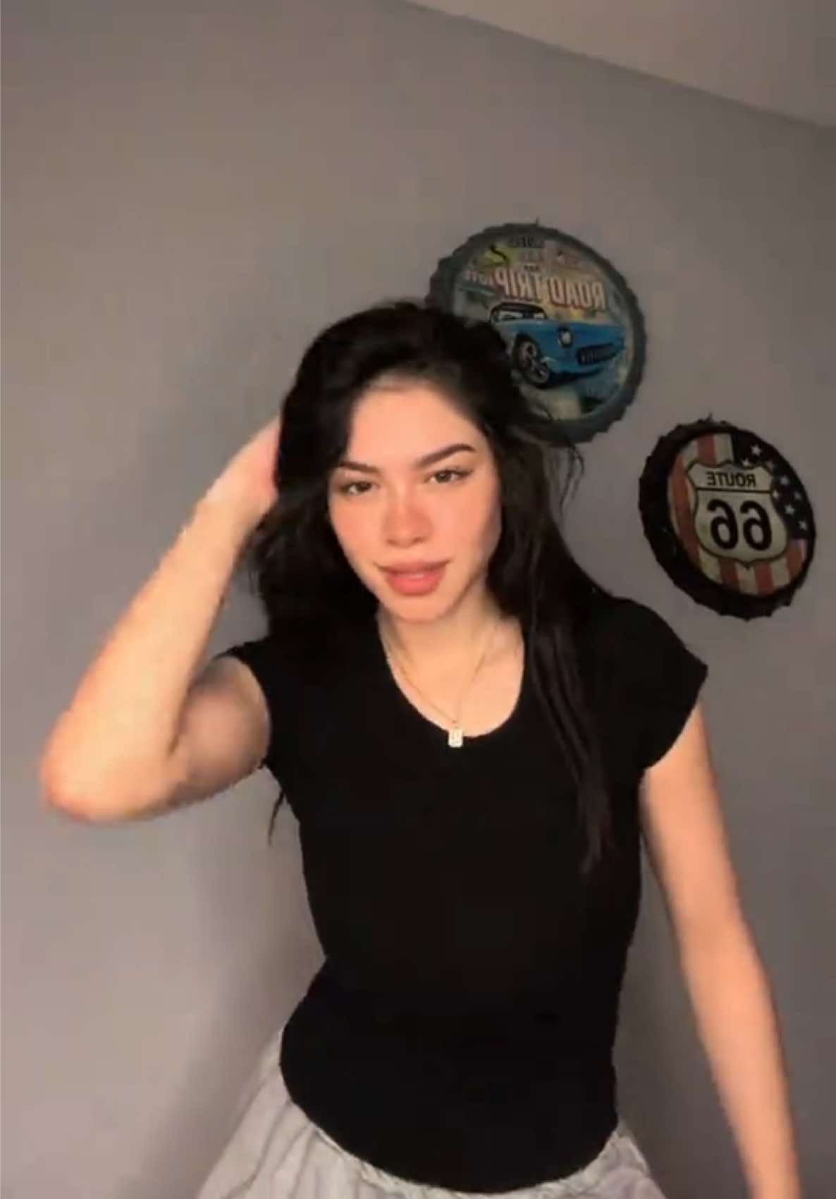 @NVX