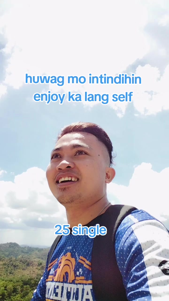 @Bordskie
