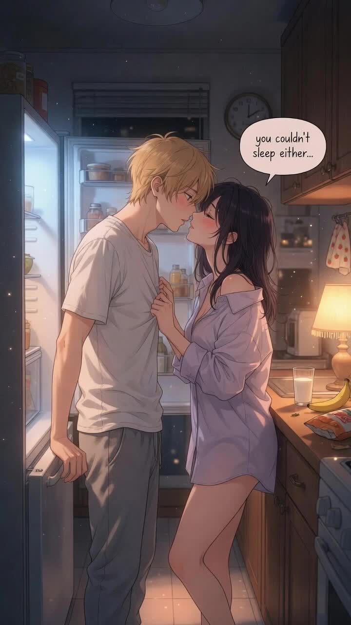 @Heartbeats Anime