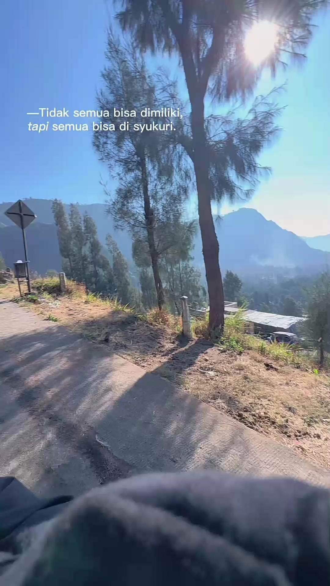 @Andik | Freelance Photography