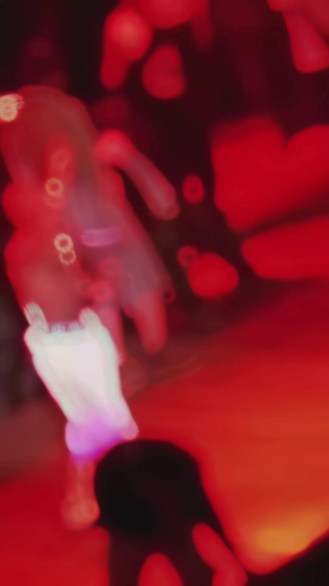 @2pac