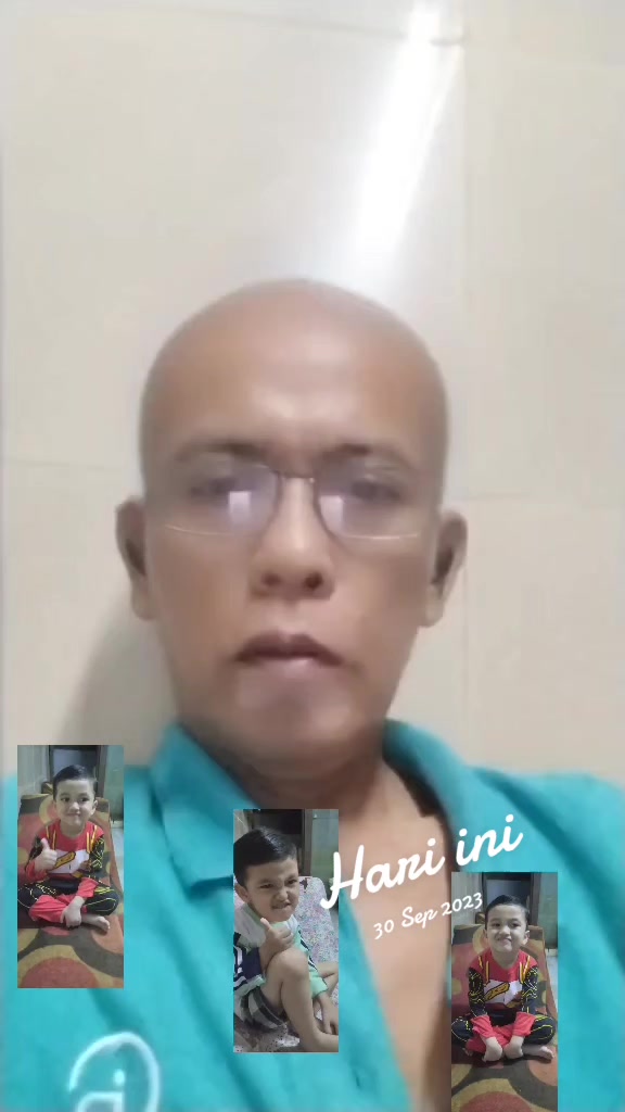 @subrotobagas966