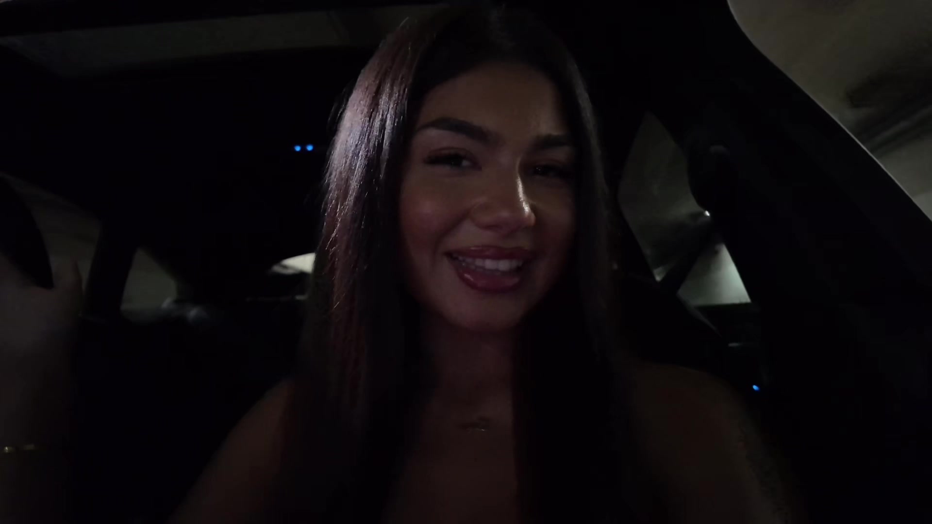 @𝒮𝑒𝓃𝑒𝓇