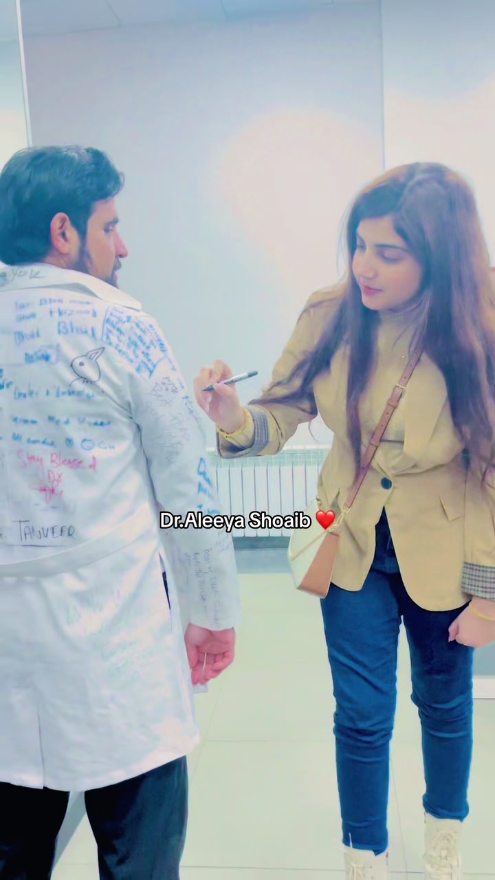 @dr.tanveer