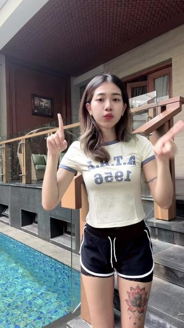 @papayseksi__
