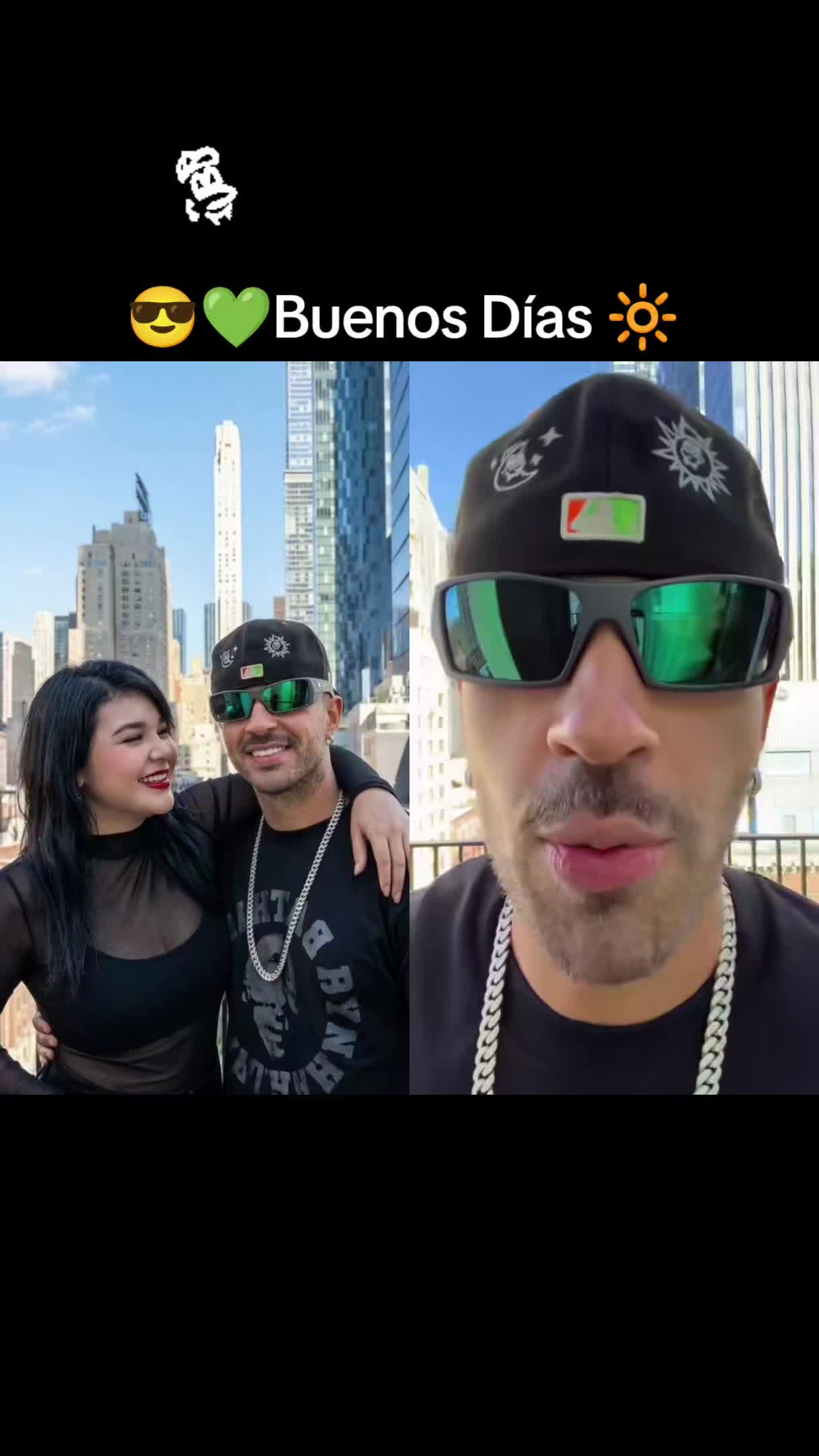 @★DICELOLIZYESPOSADEGODCLASH★