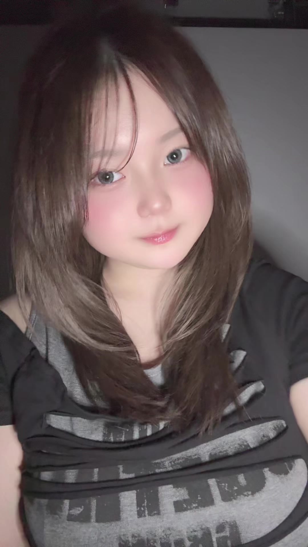 @セリヌン🍒💖