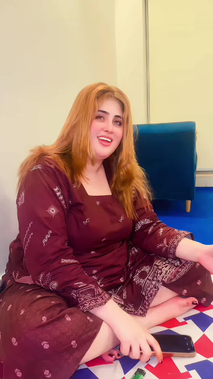 @cute__660👉302