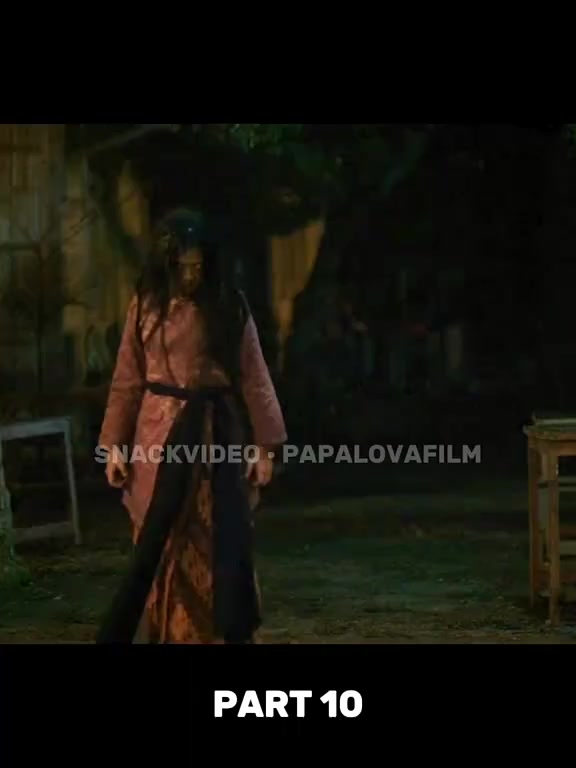 @Alur Film