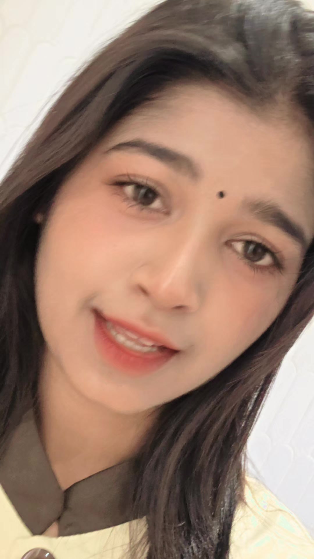 @✅🧠ကူလ်ဖီး💔🚫