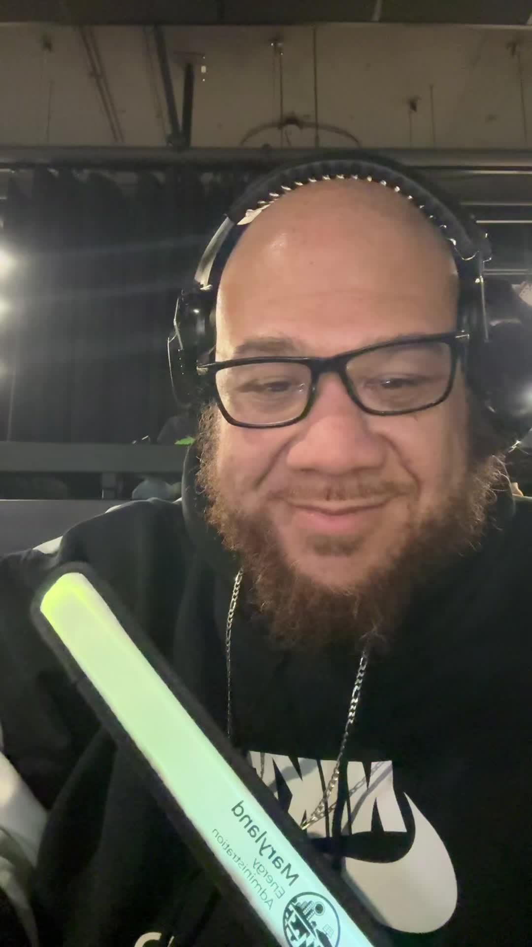 @DjBigCorn