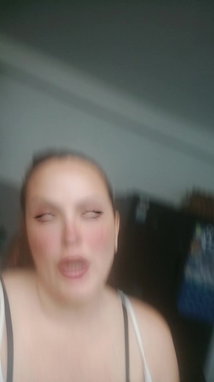 @Nadia Bolivar