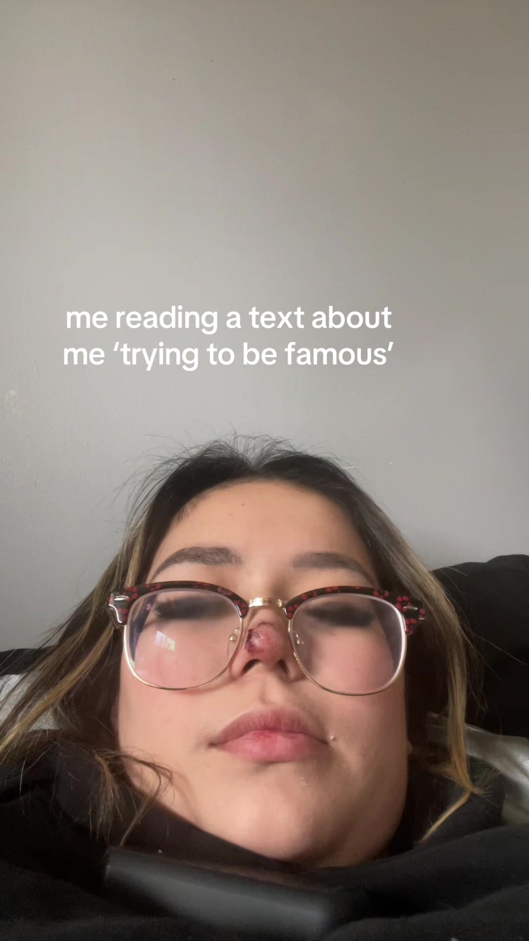 @madihughie