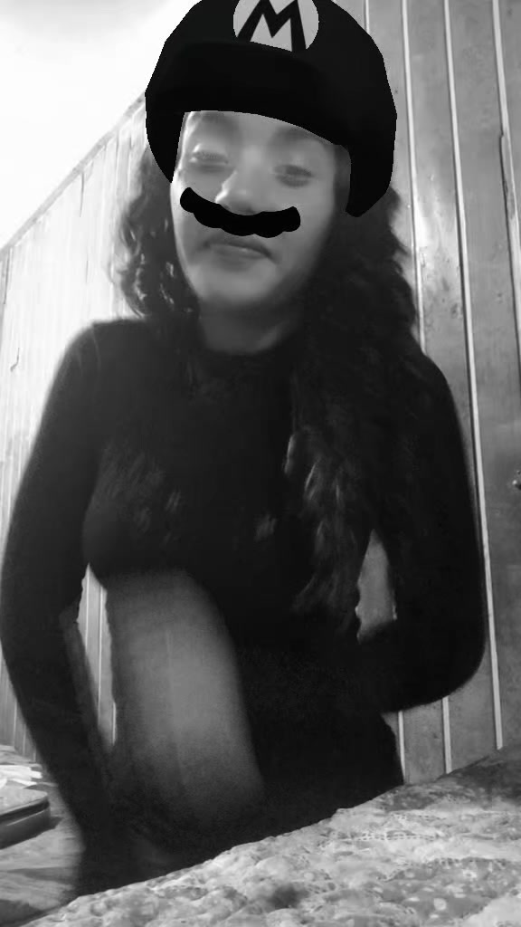 @💋