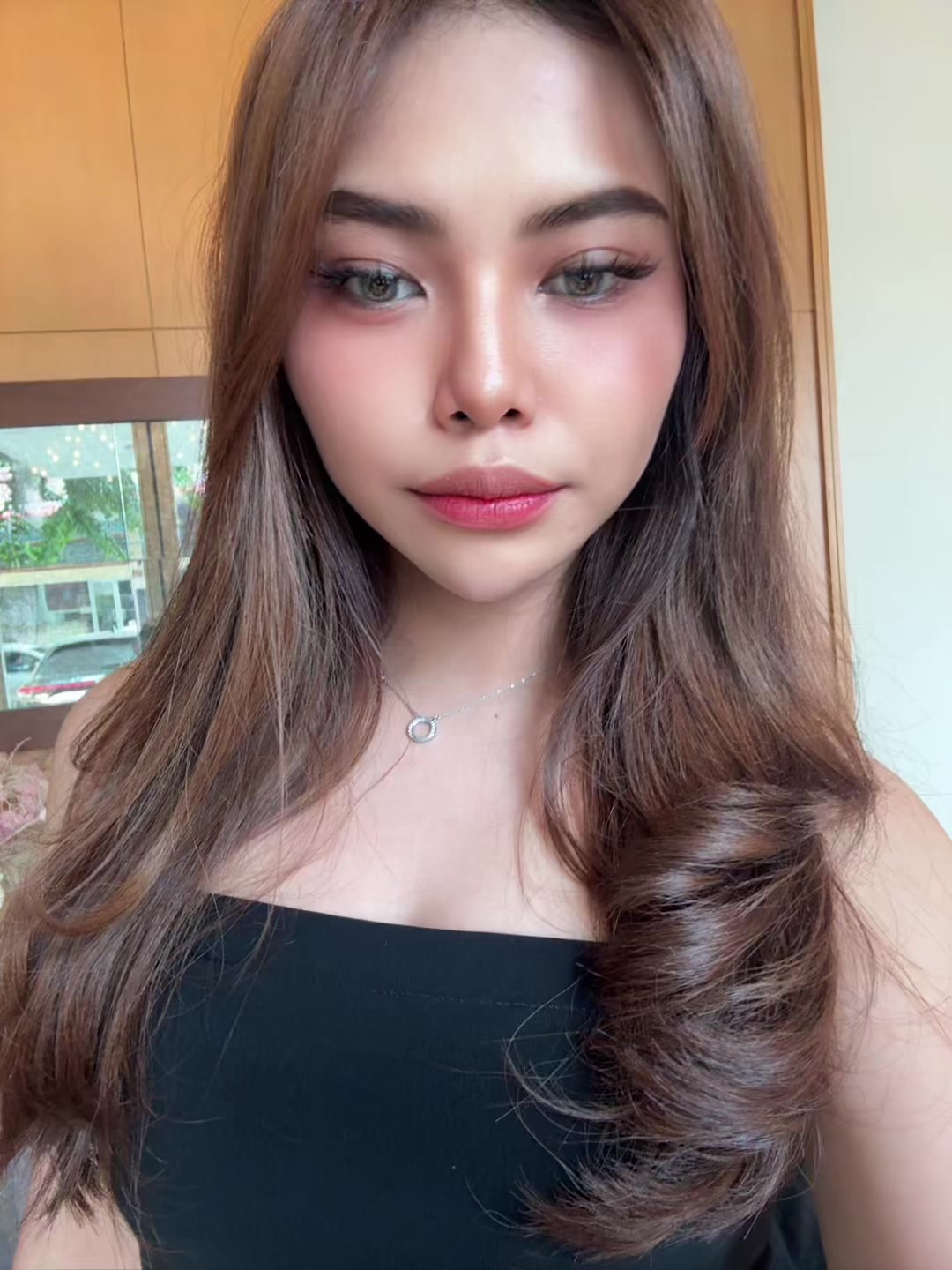 @babydef