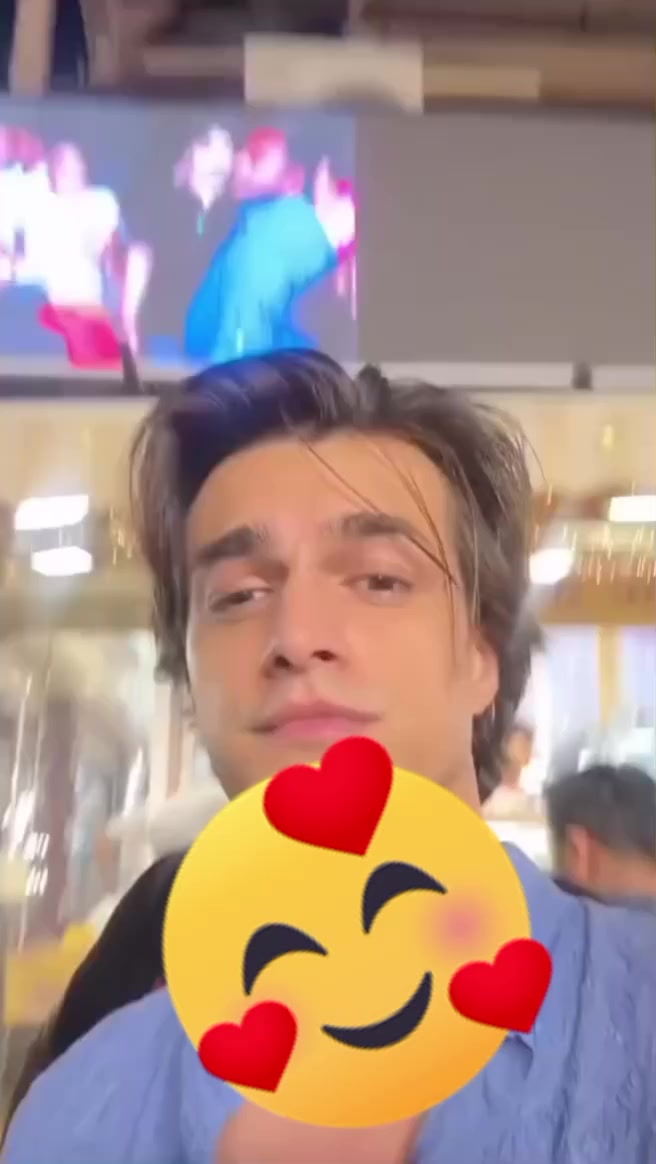 @Mohsin A Khan
