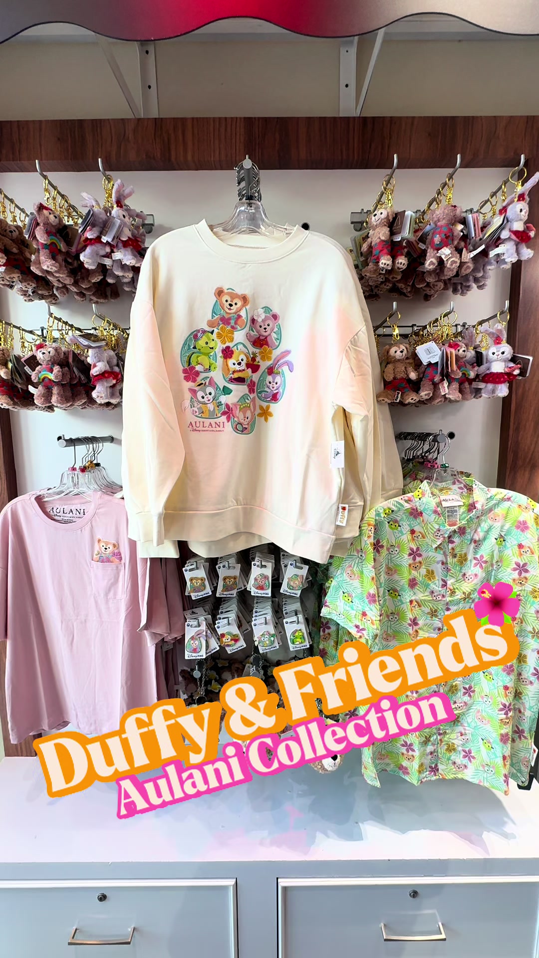 @DVCShop