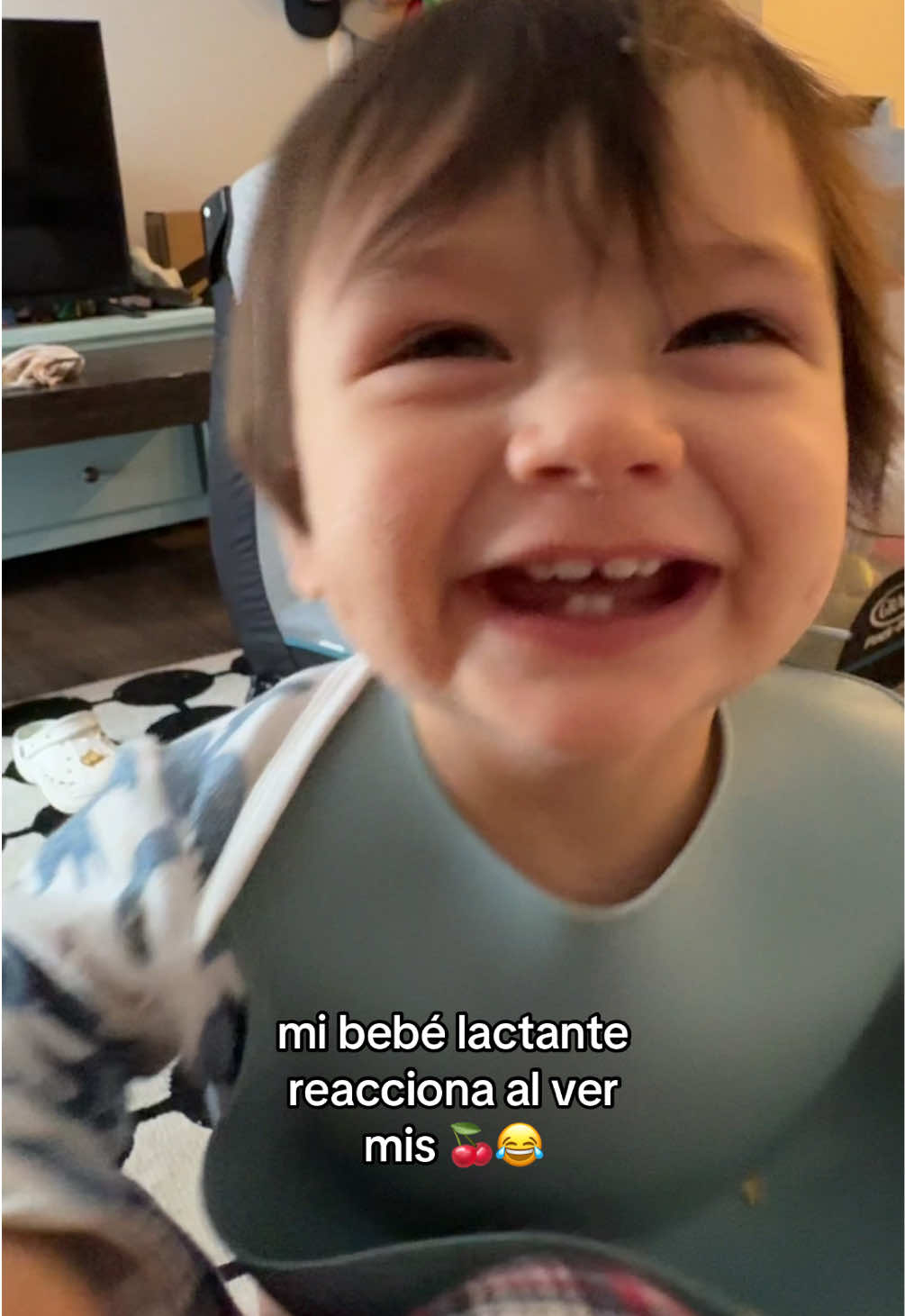 @Alessia Granda