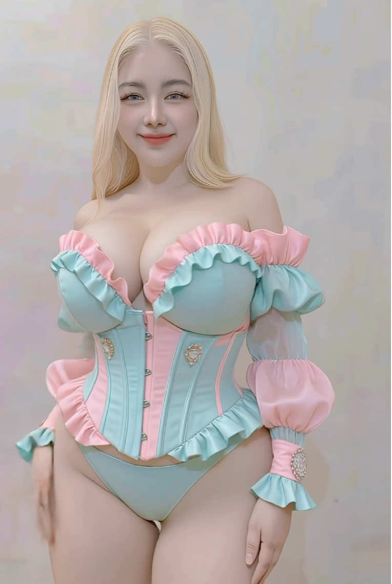 @เจสซี่ JessieJibi