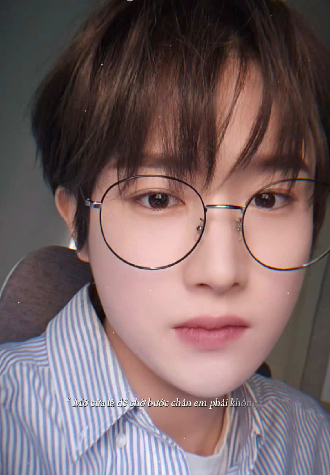@hyuk2vnfp