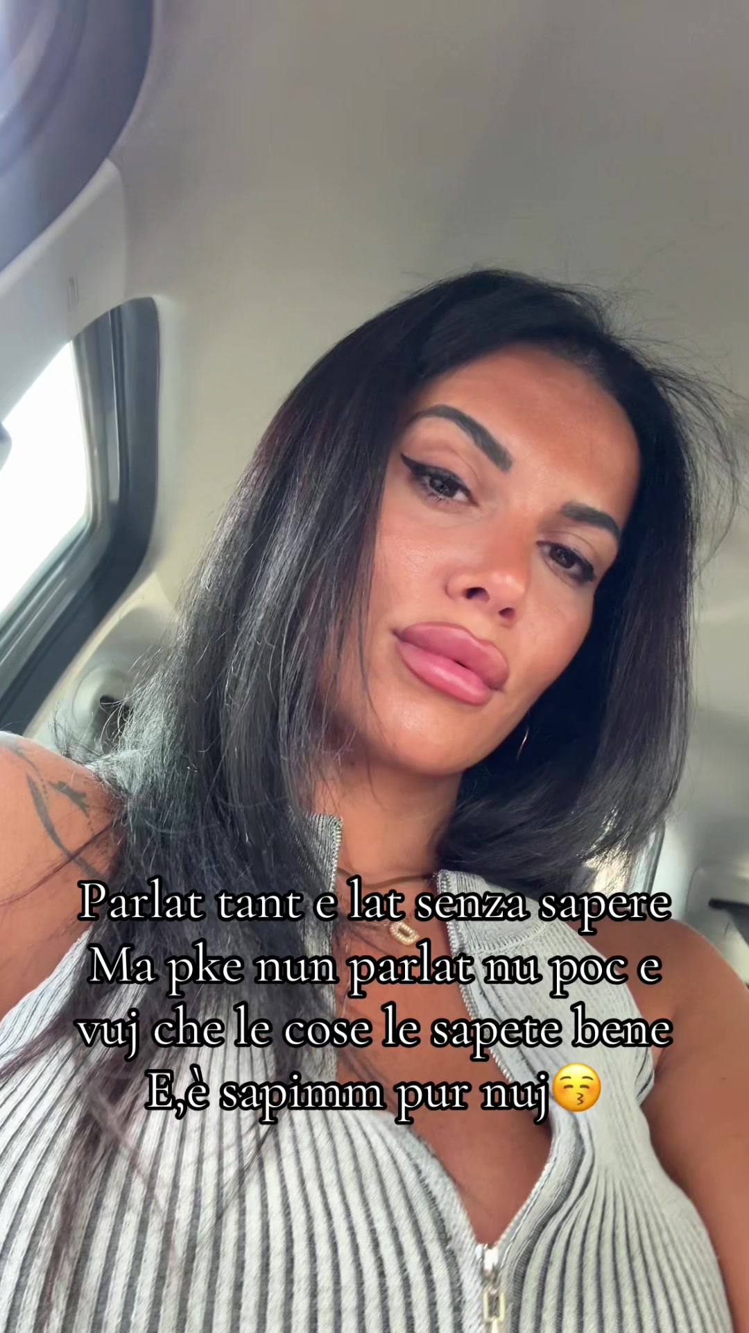 @Daniela Dany♉