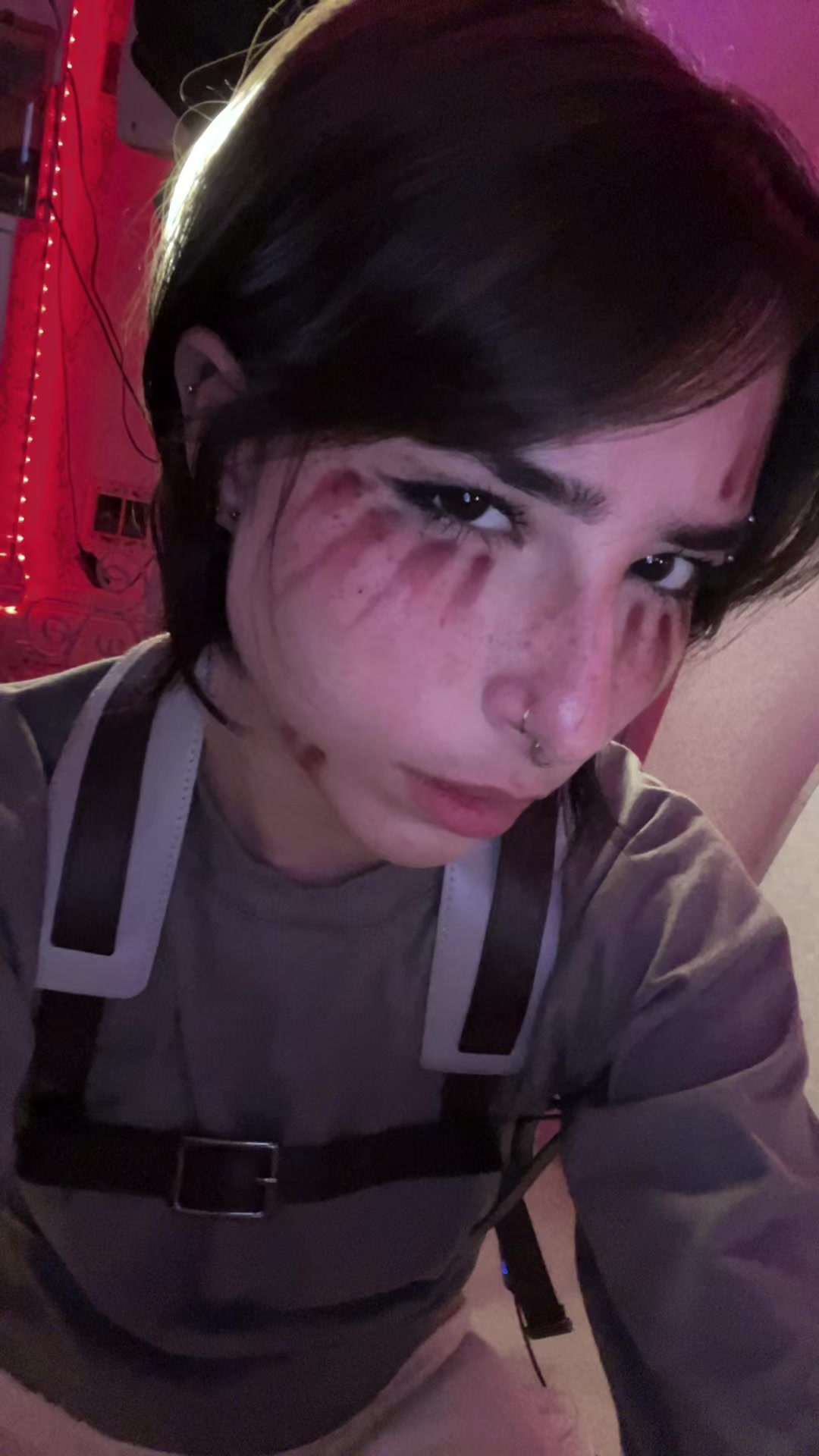 @Lia