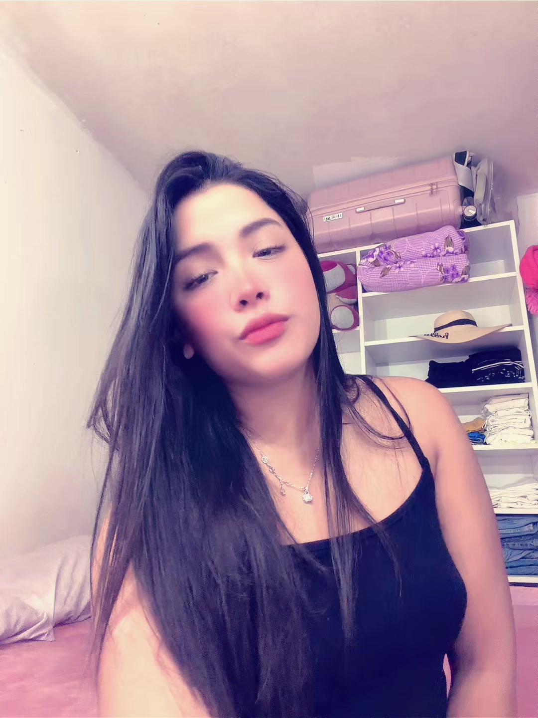 @Oriana 🧉