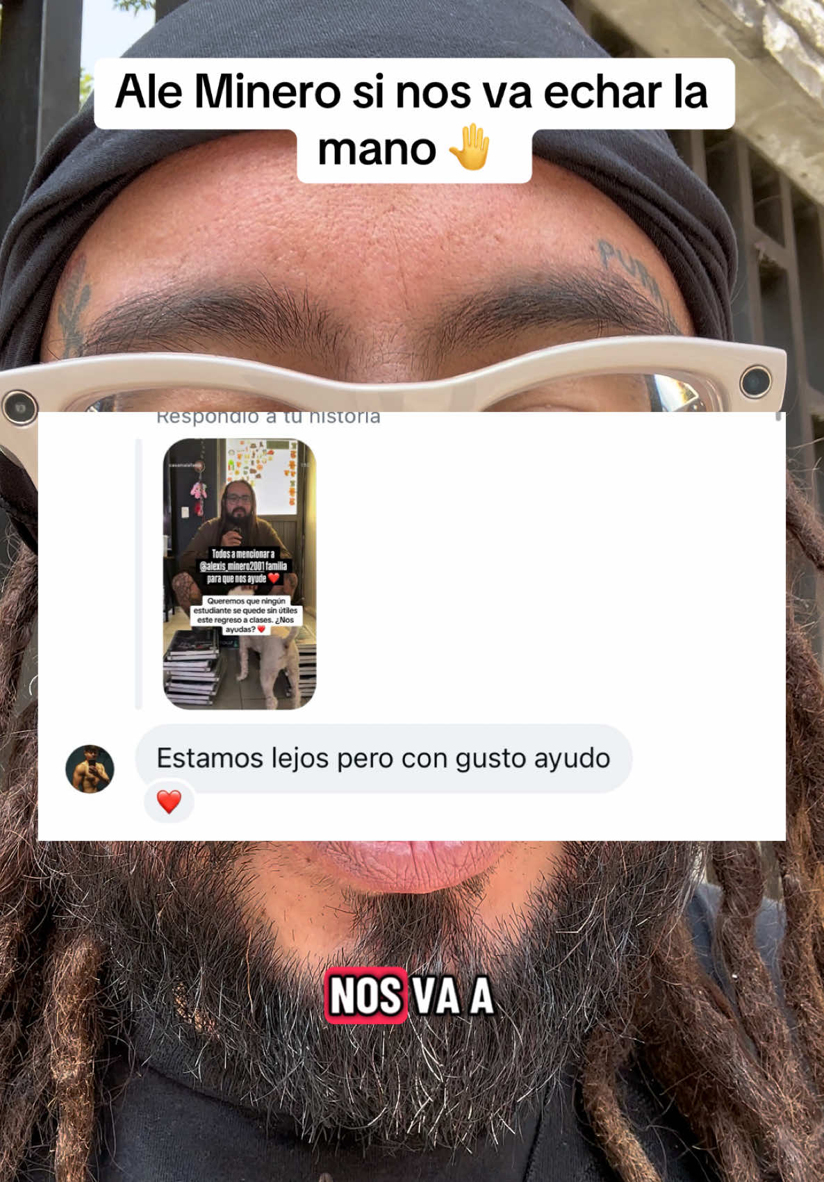 @casamalafamayes