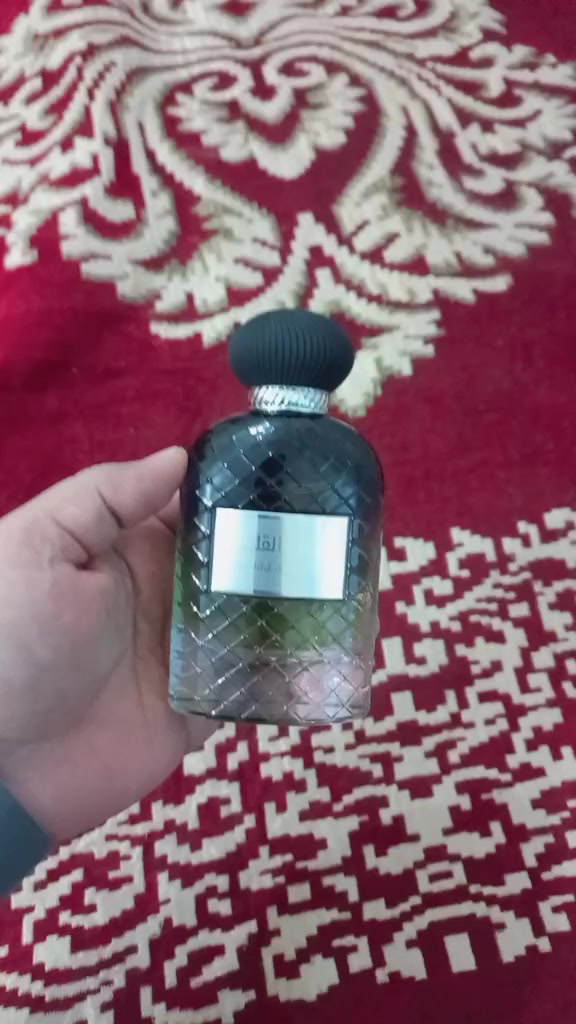 @𝐌𝐫 𝐈𝐫𝐟𝐚𝐧 𝐊𝐡𝐚𝐧
