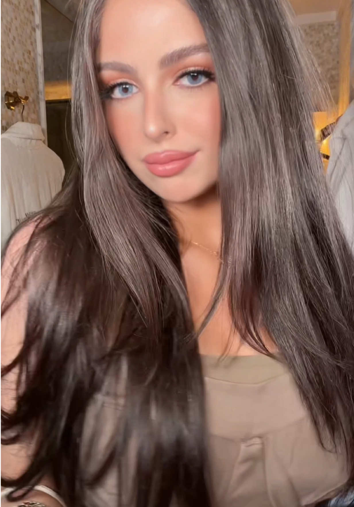 @شمس الفارس