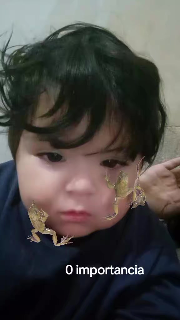 @Eve Altamirano