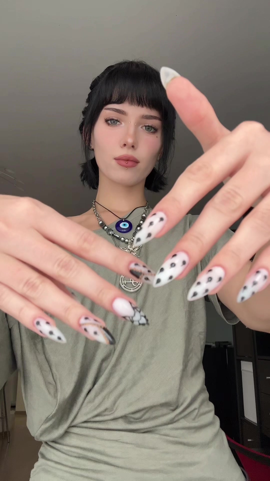 @sofi