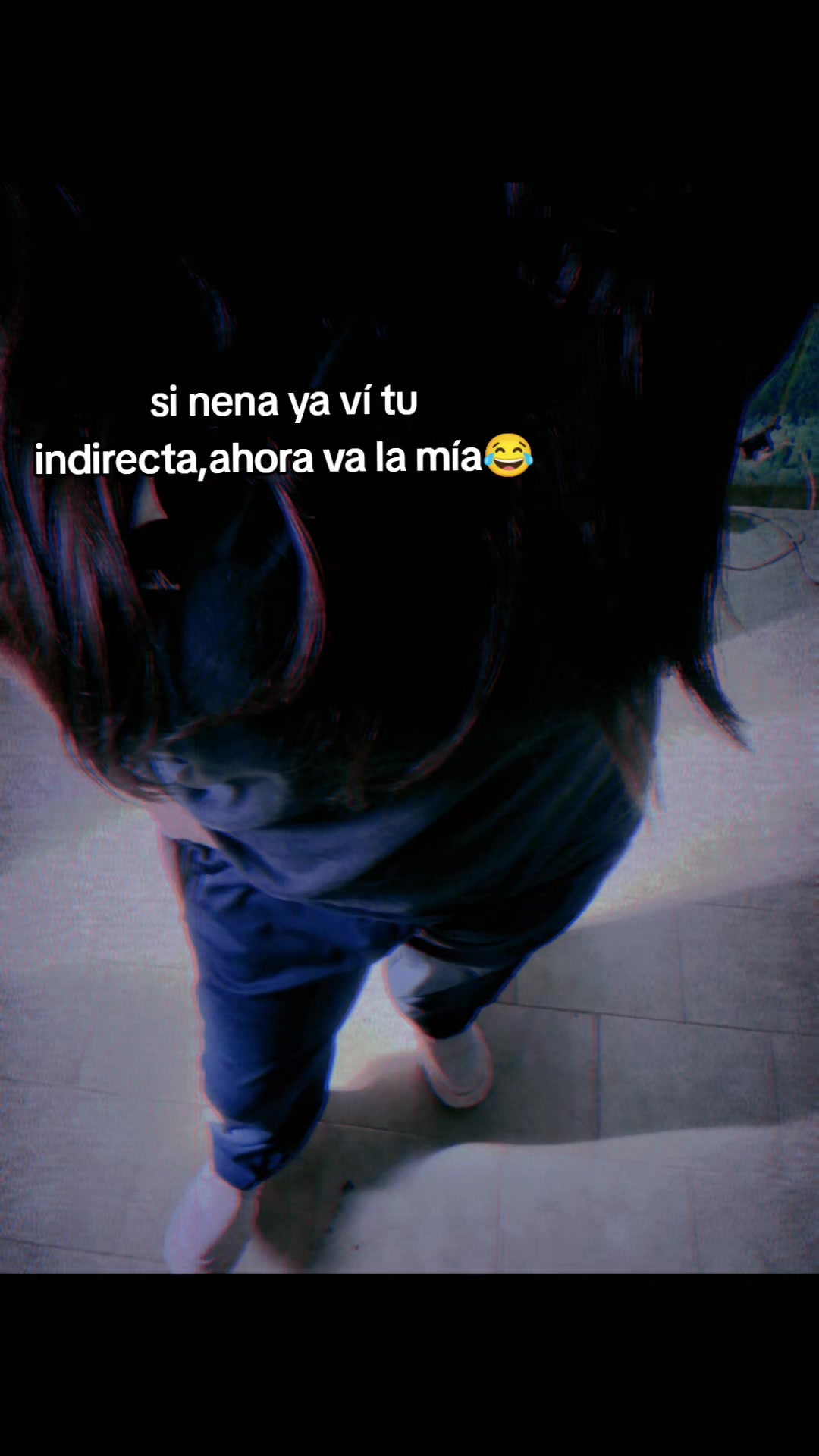 @ashley