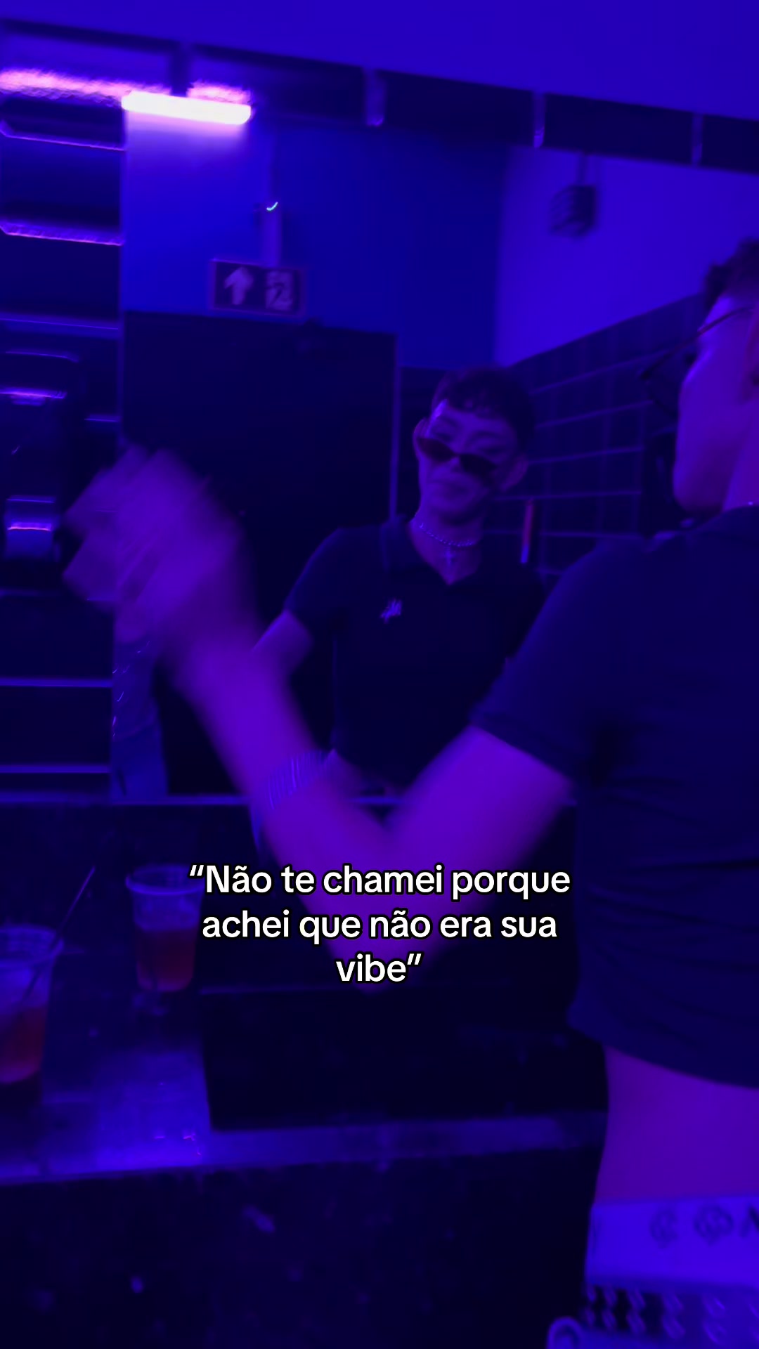 @☯︎