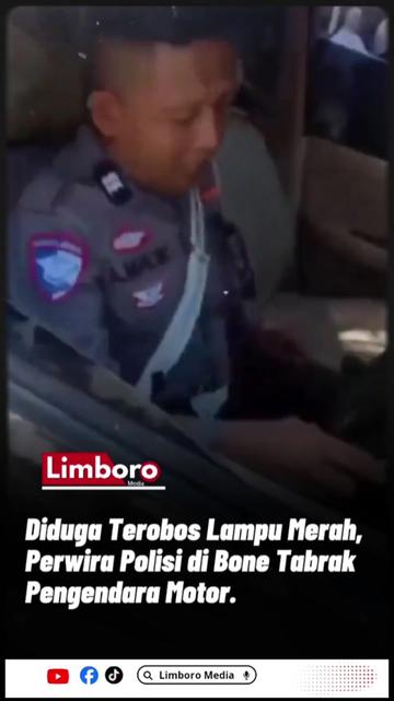 @LimboroMedia